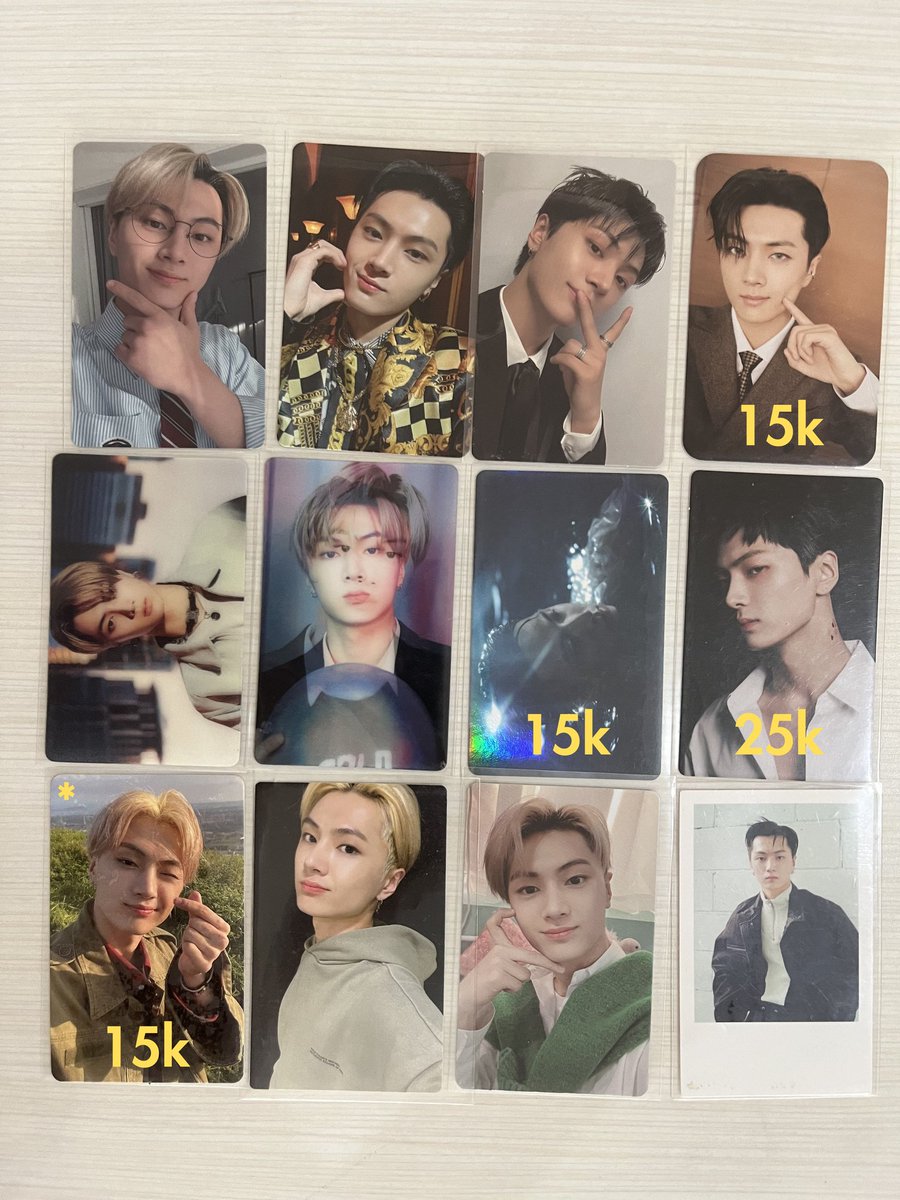 Hoonxly || lov EVAN || pls mention after dm❗️ tweet media