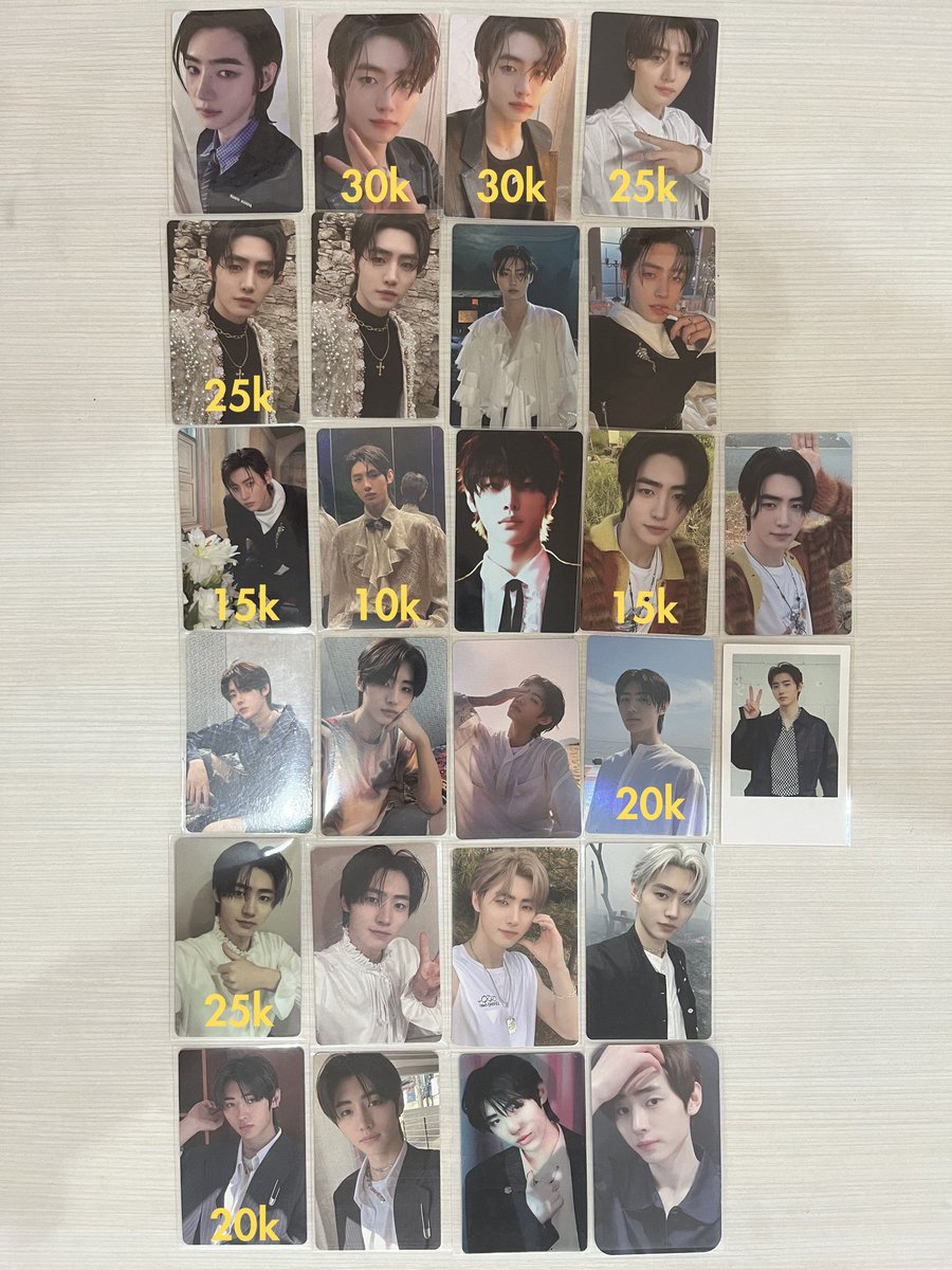 Hoonxly || lov EVAN || pls mention after dm❗️ tweet media