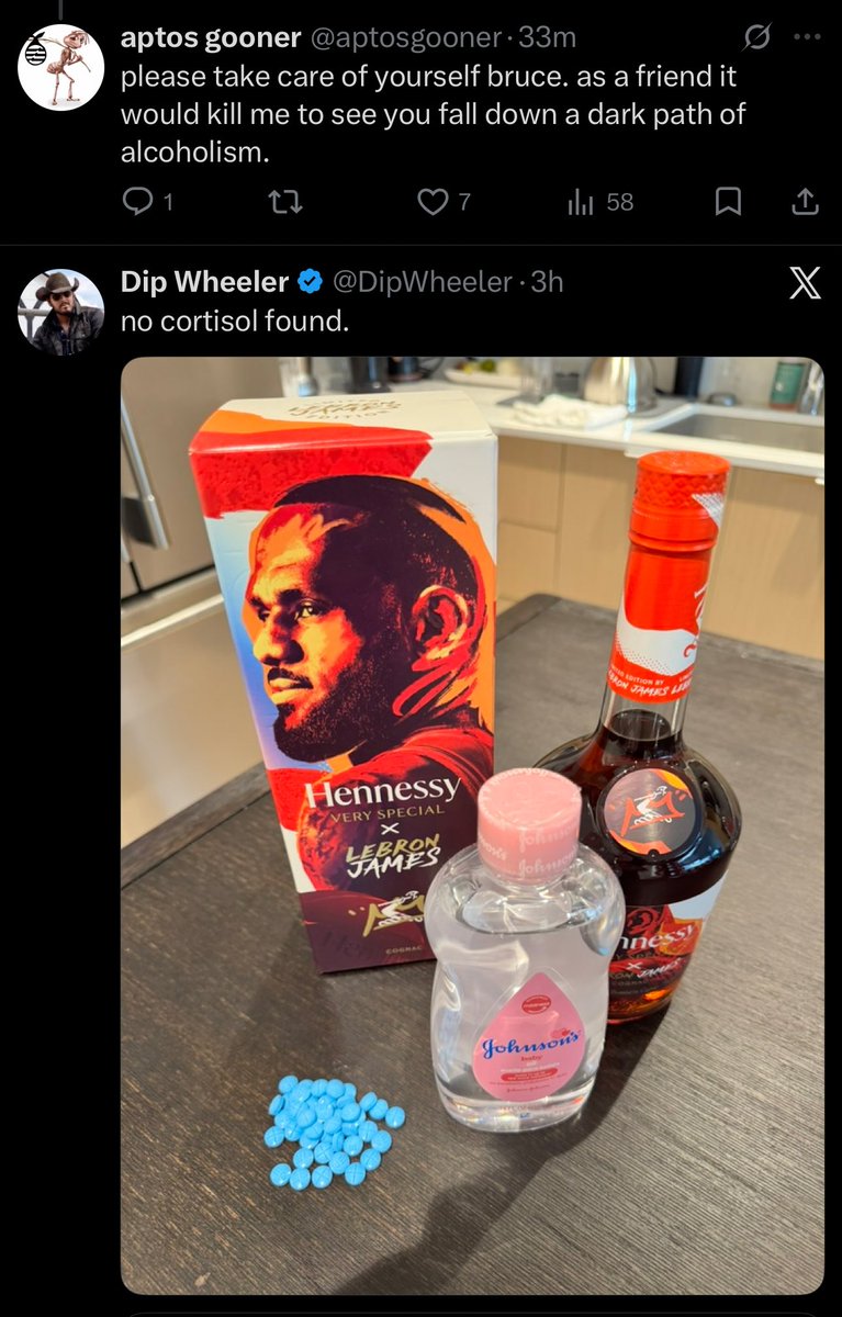 feelpain tweet media