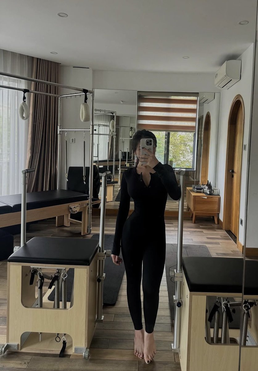 Phi Yến tweet media