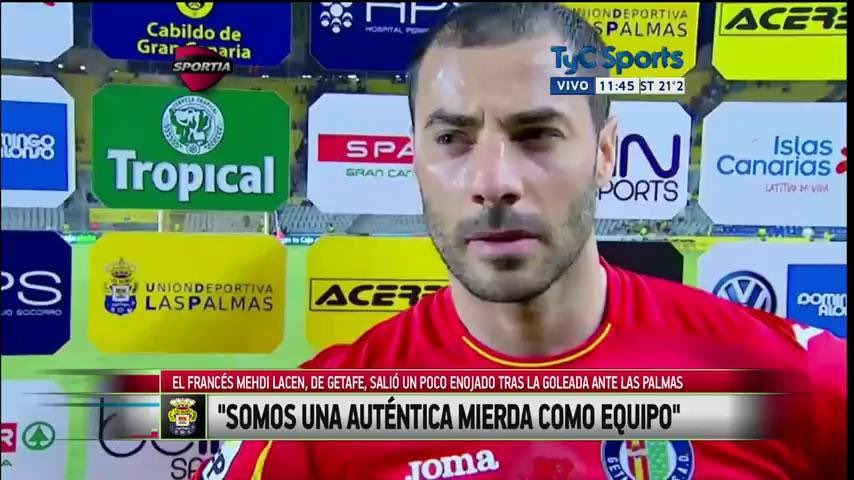 Mauricio cuero tweet media