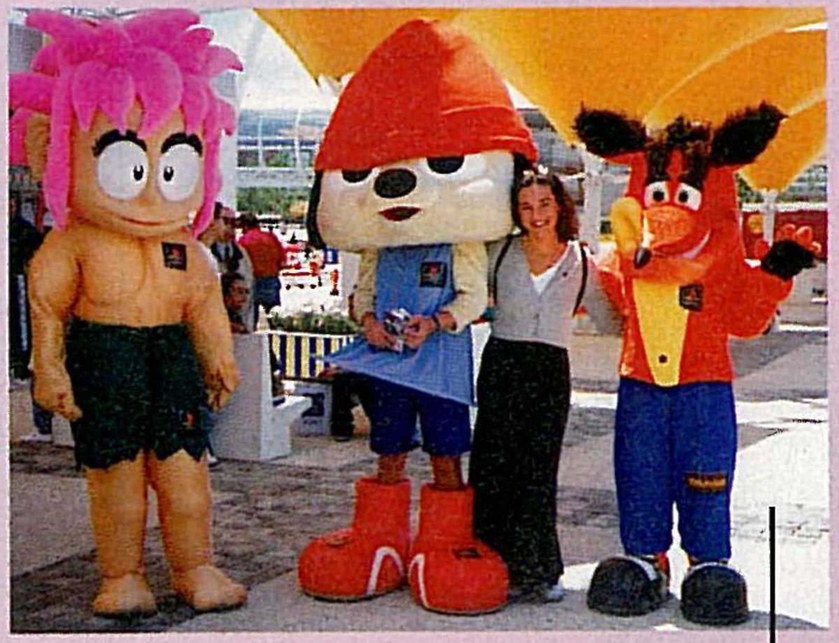 🏳️⚧️🌸 ChØcosun4evr 🍉(COMMS 2/5) tweet media