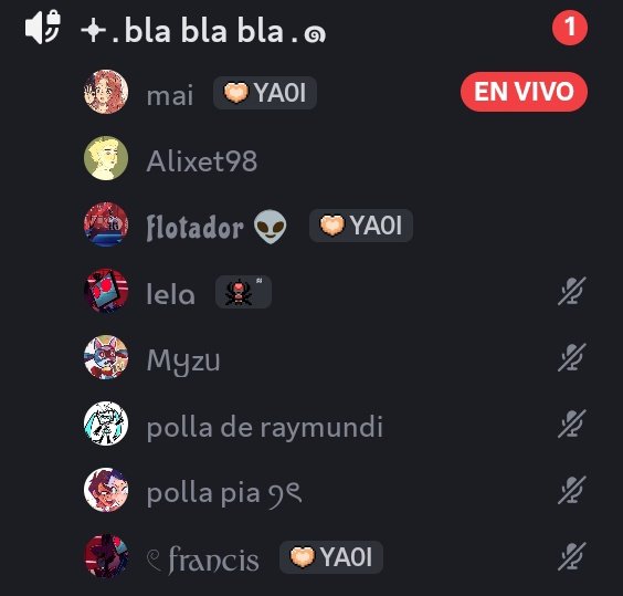 ESTAMOS LEYENDO MI AU EN LLAMADA BYEEE los amo <a href="/_kxllmint/">Min | 📻🍎 Au Radioapple !!</a> <a href="/myzuzule/">Mყzᥙ</a> <a href="/alixet98/">Alixet98</a> <a href="/radiovrse/">lela</a> <a href="/tvsnake_/">Ray‼️</a> <a href="/Strawberry_2604/">Flopi 🍓 《JJK era》~ ♡</a> <a href="/deathvoize/">‎francis</a> <a href="/autisticunty/">mai</a> ♡