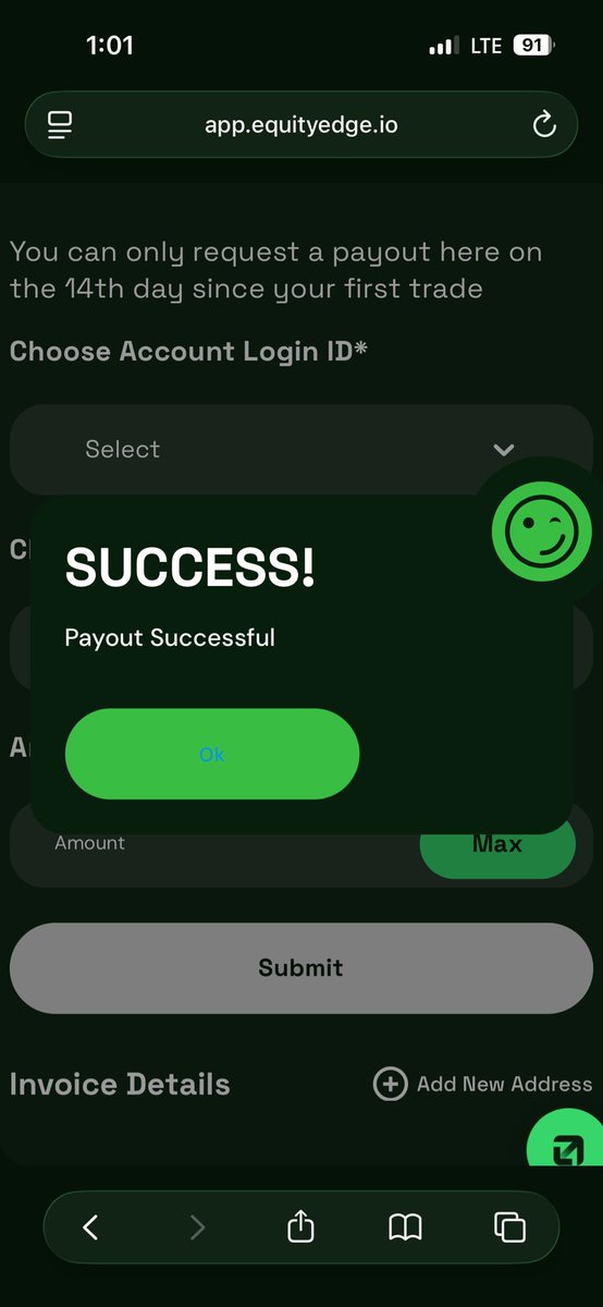 Basitiano 📉 tweet media