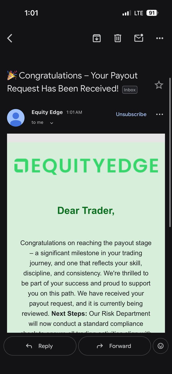 Basitiano 📉 tweet media