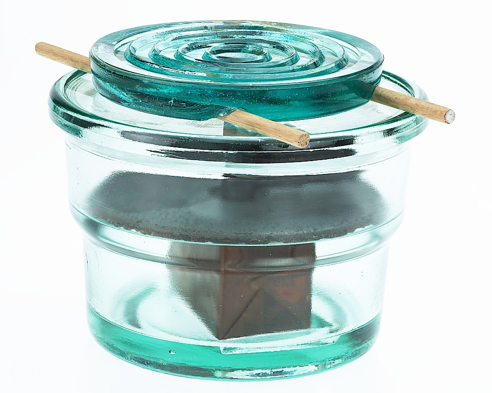 National Museum of the United States Army tweet media