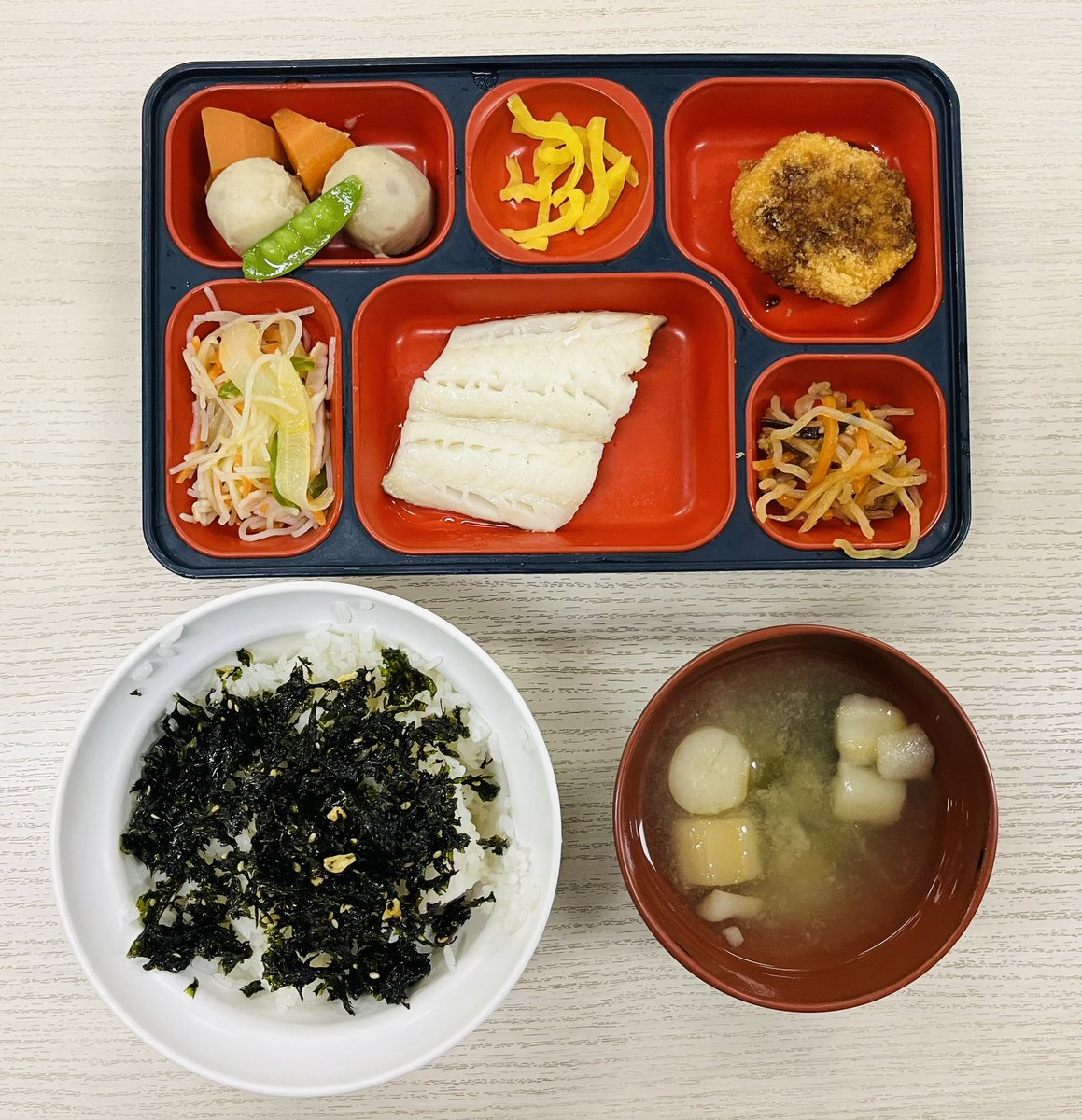 Orange (@Orange42625622) / Posts / X