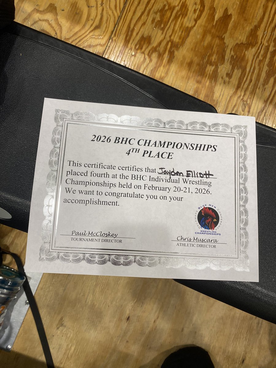 Jayden Elliott tweet media