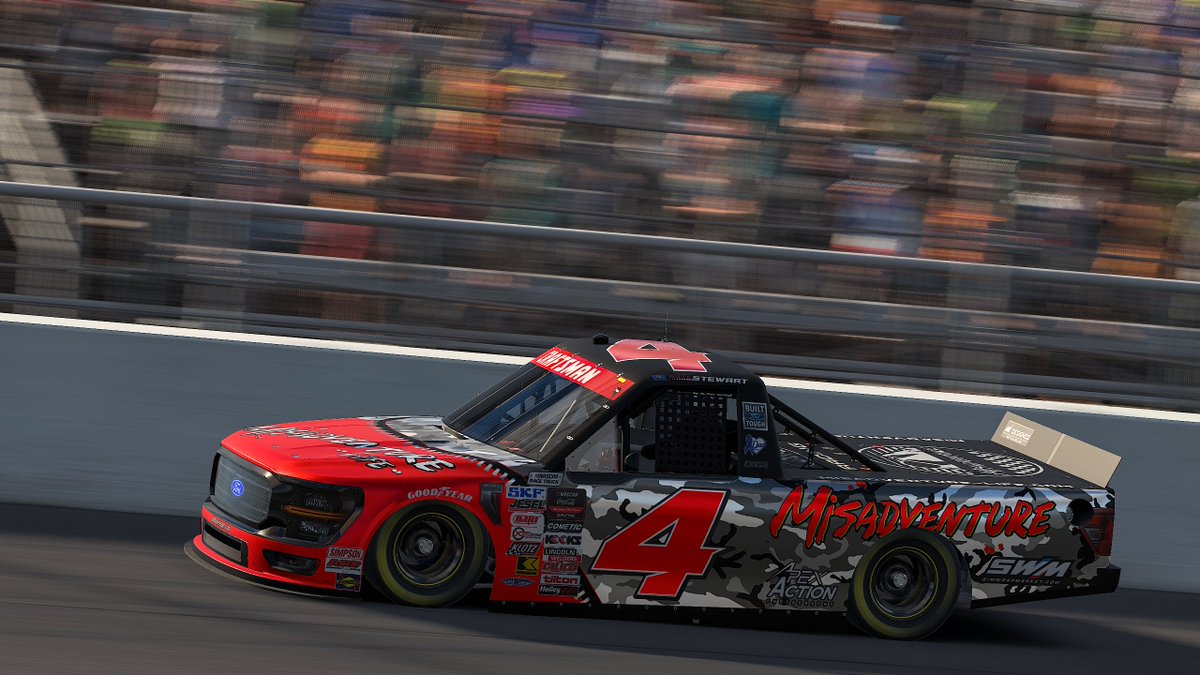 Nate Stewart 🏳️‍🌈 tweet media