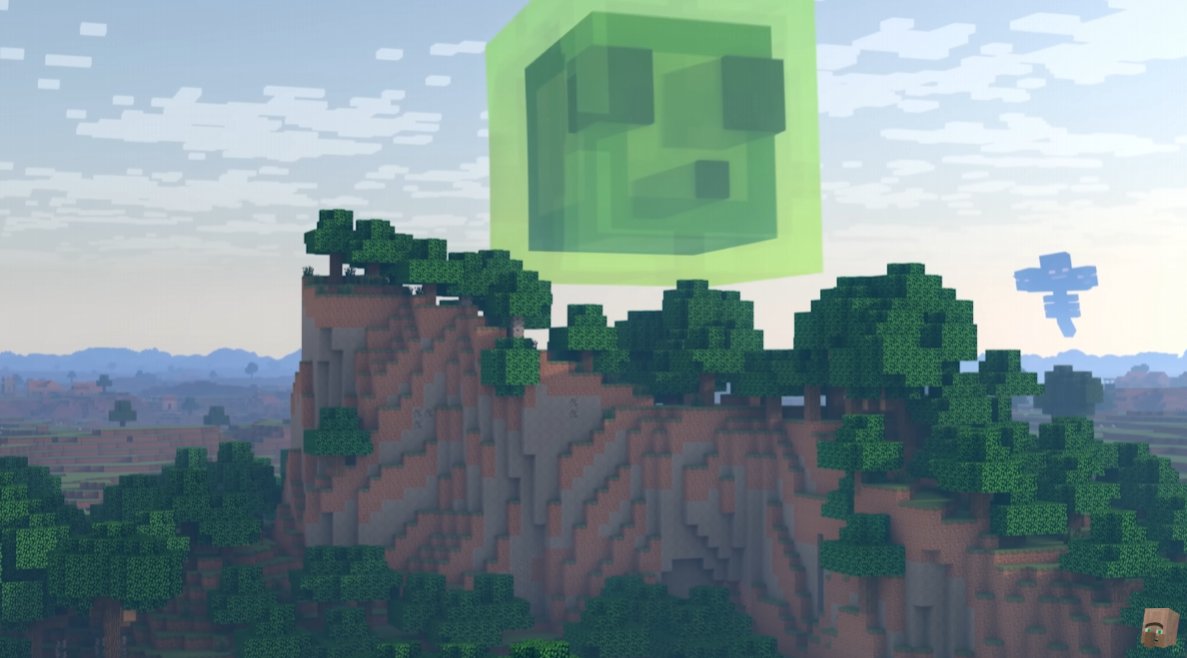 Legit Movie Leaks tweet media