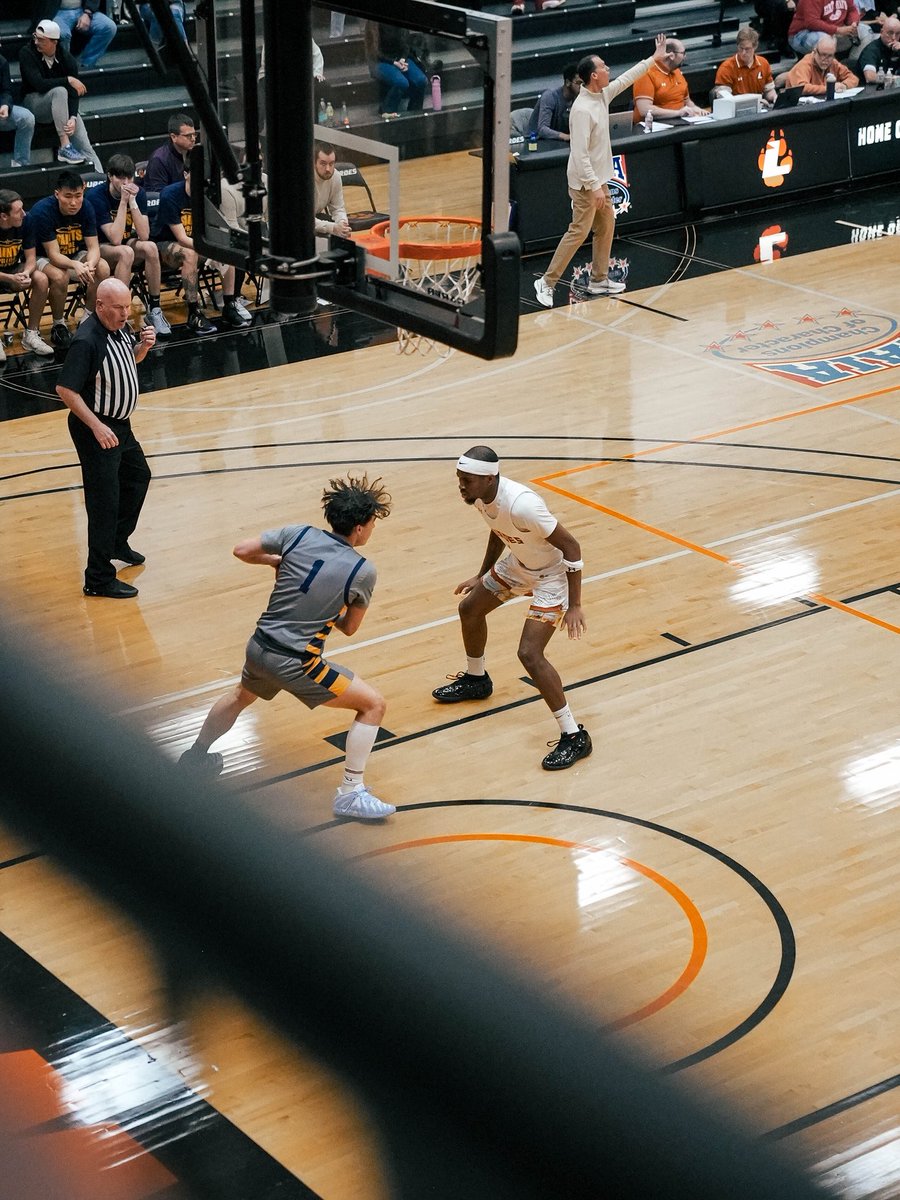 Derek Fairley tweet media