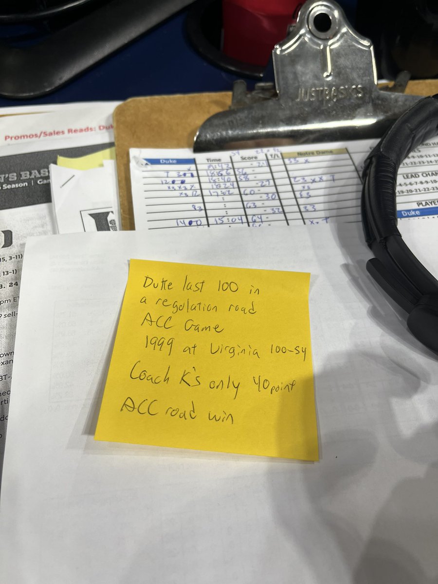 Leigh Torbin tweet media