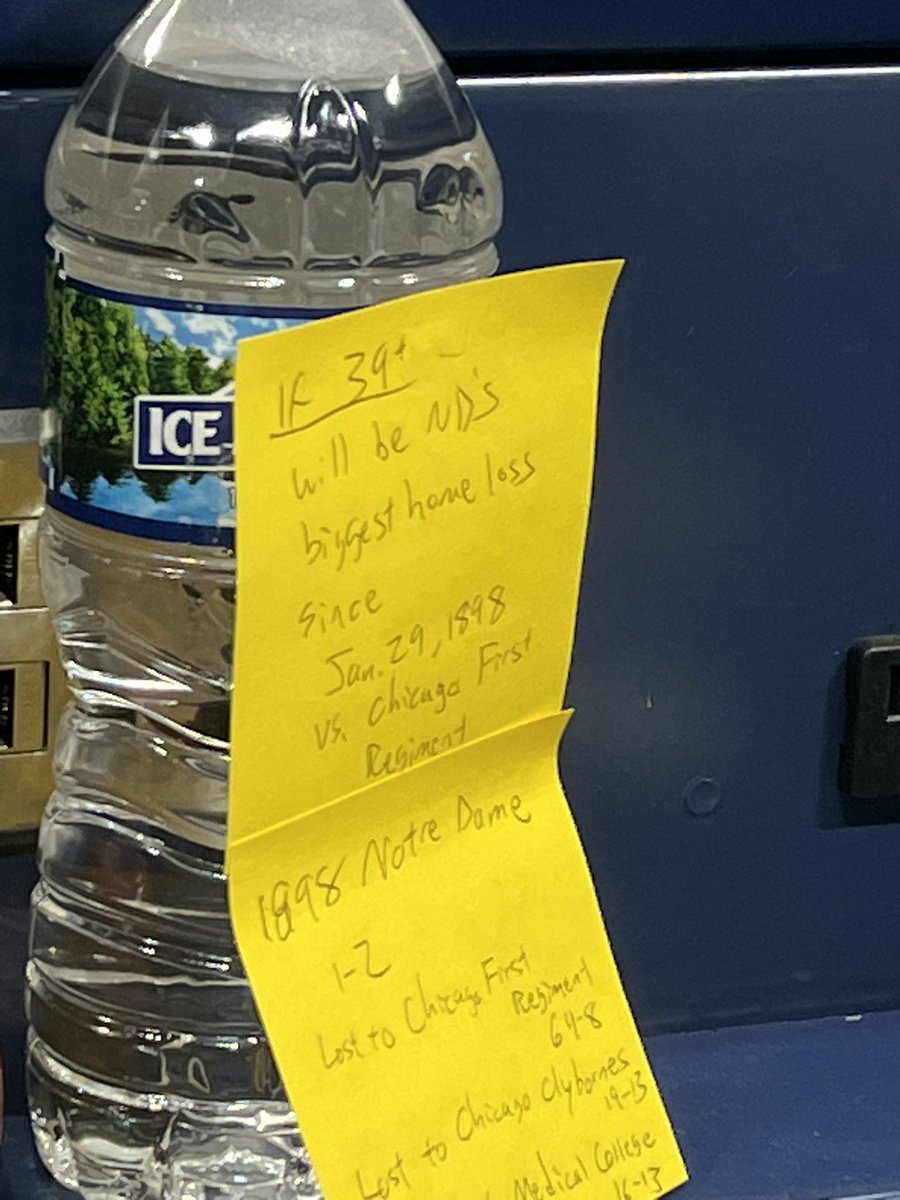 Leigh Torbin tweet media