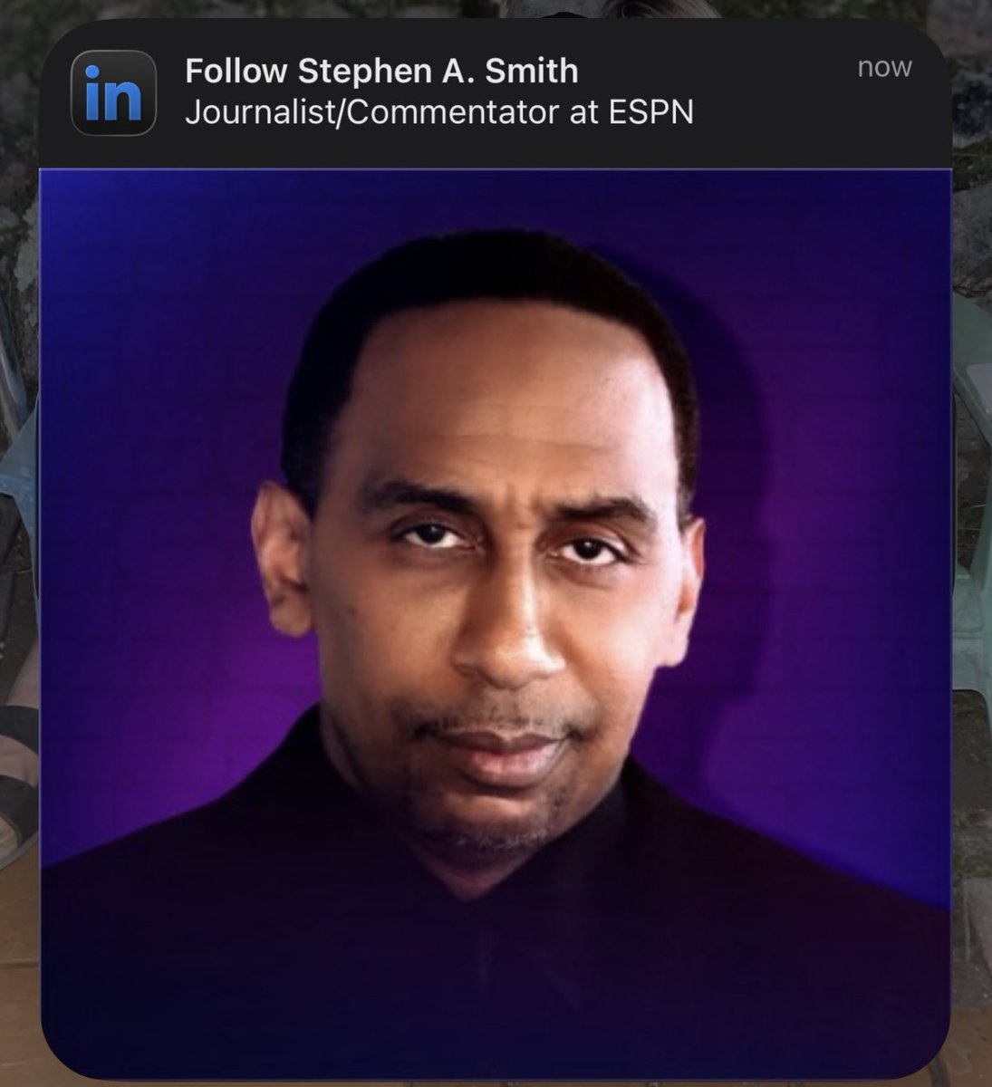 Rasheed “The Freed” Munk tweet media