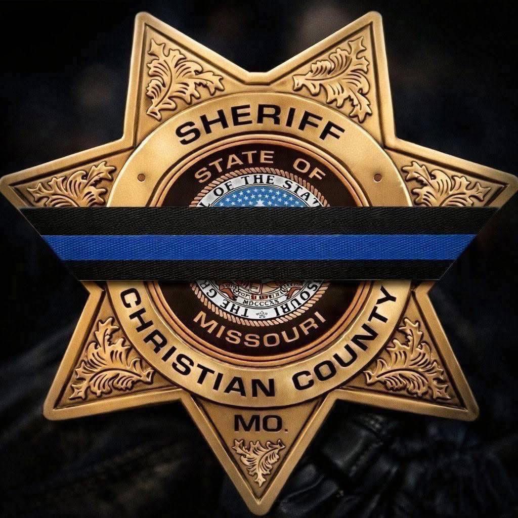 Chief Schofield tweet media