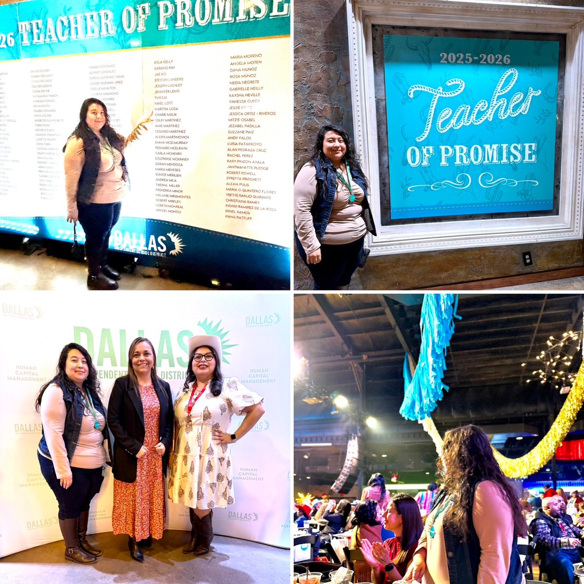 Casa View Elementary tweet media