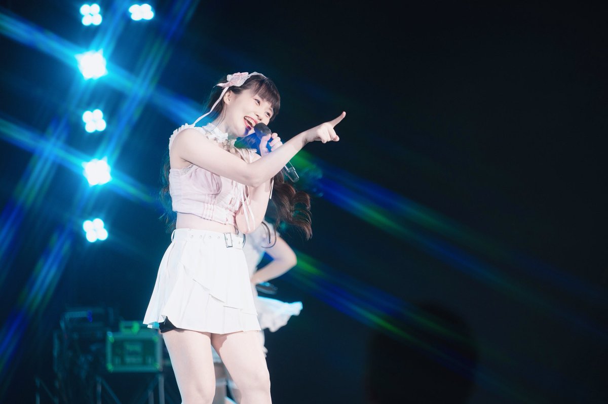 Bowdang🍀🐢 tweet media