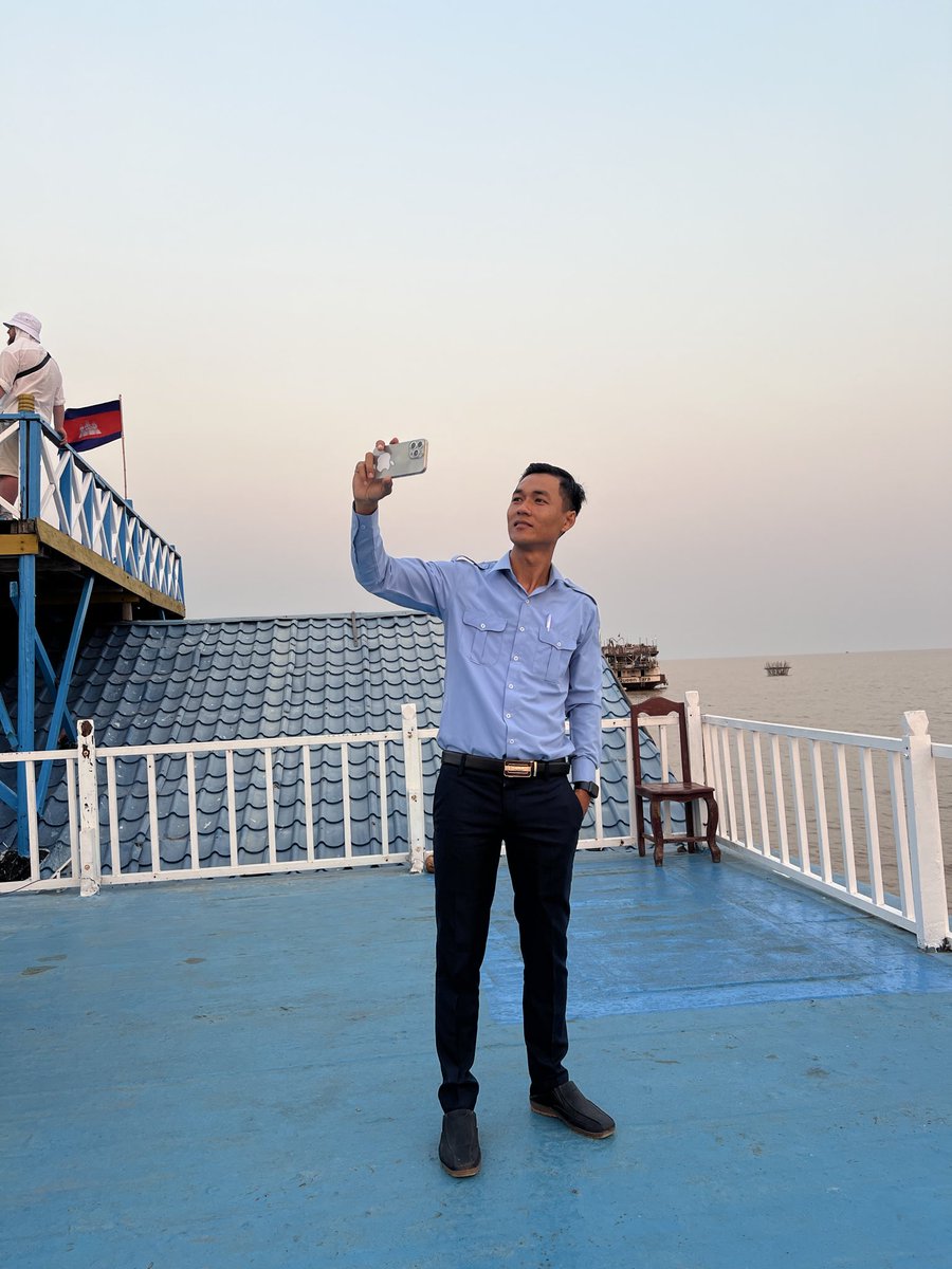 ឃាង វ៉ាន់ឌី tweet media