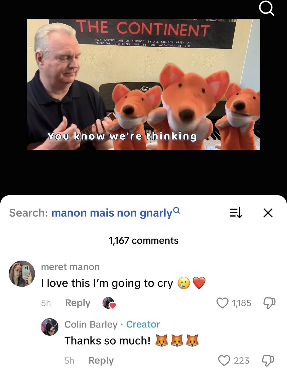 yoonzaner's tweet image. GUYS SHE SAW IT KATSEYE IS SIX
#WEWANTMANON
#JusticeForManon
#BoycottForManon