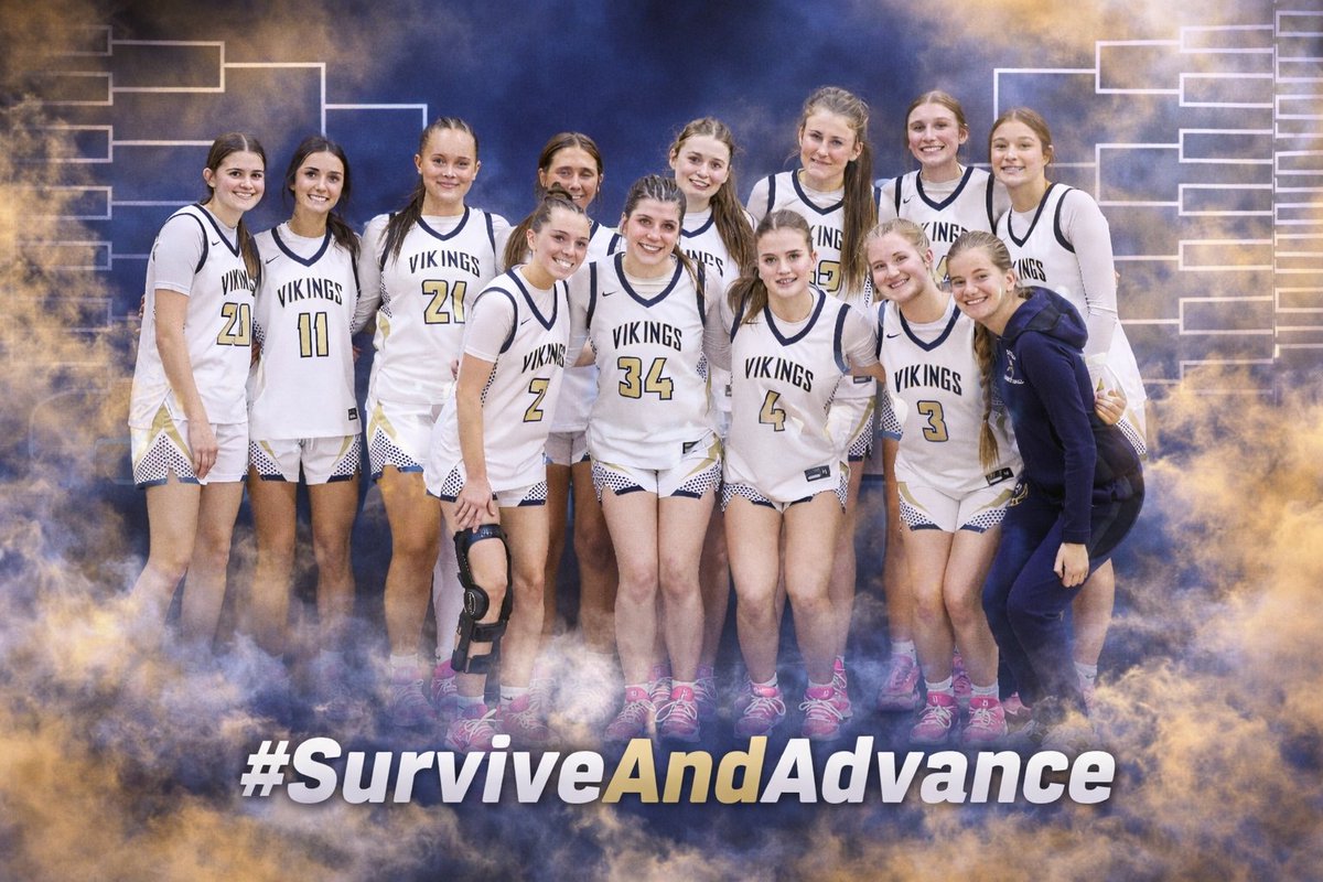 Central Ohio Photo tweet media