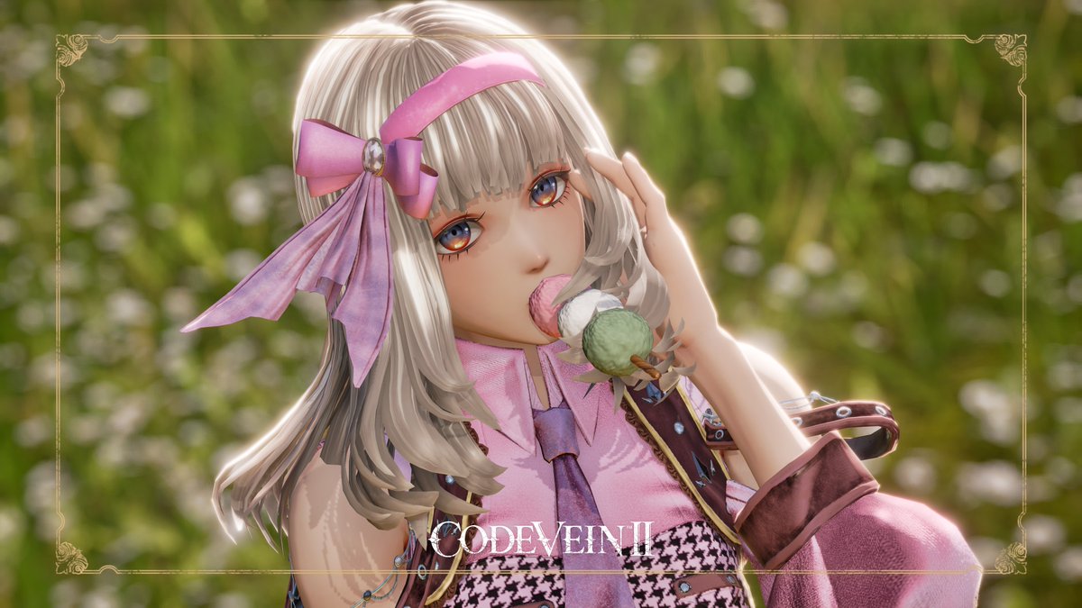 いさぎ (@_1sagi_) / Posts / X