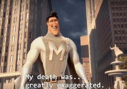 <a href="/charliekirk11/">Charlie Kirk</a>