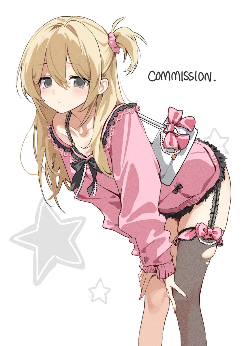 Pockycat (@pockypockycat) on Twitter photo 
