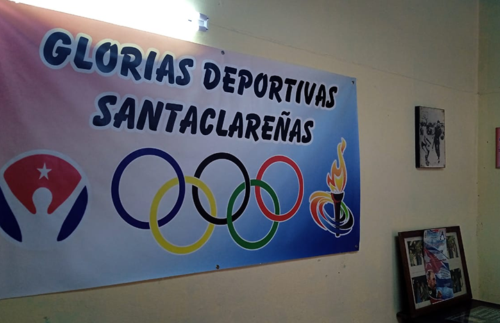 ACN_VC's tweet photo. Inauguran instalaciones deportivas en Villa Clara

https://t.co/QYfBYK7jh7 https://t.co/11GXNFqqKg