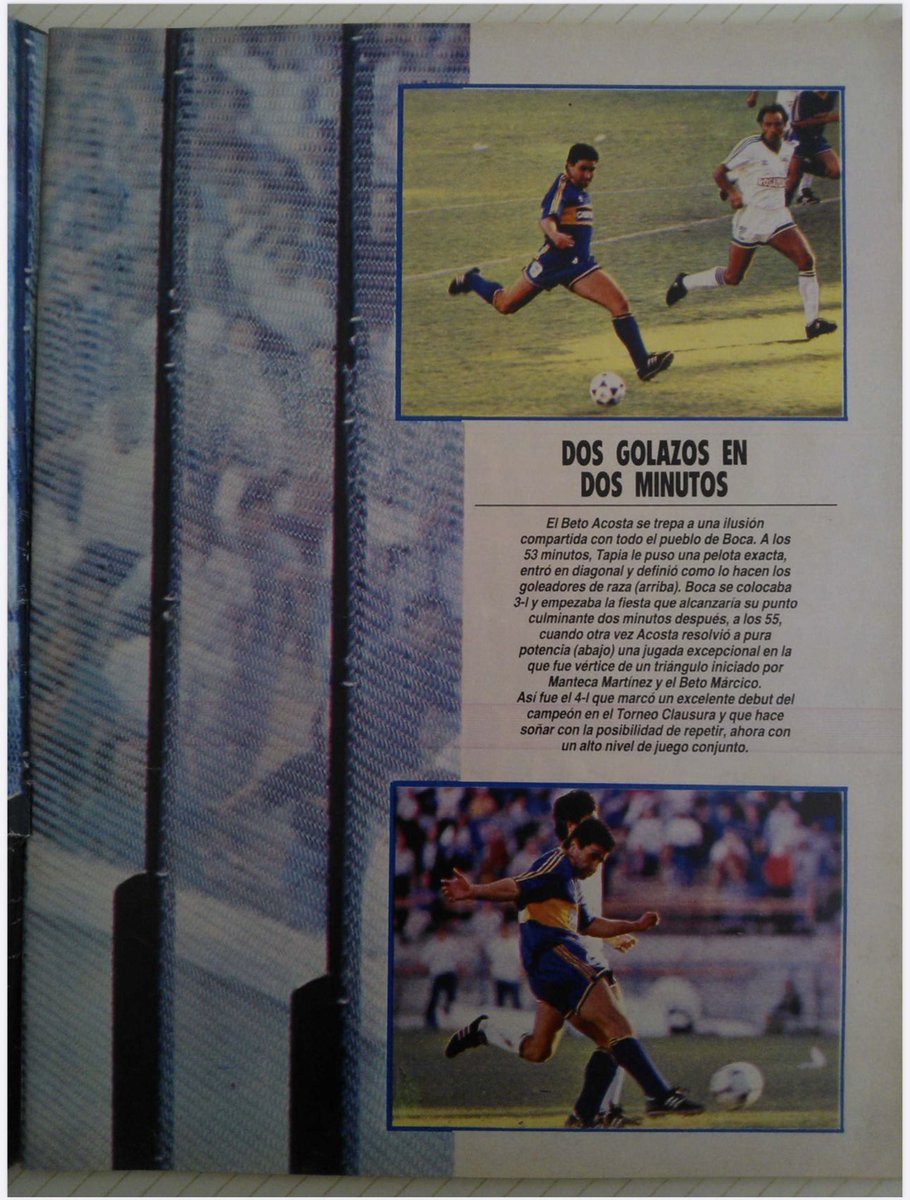 Lucas Beltramo tweet media