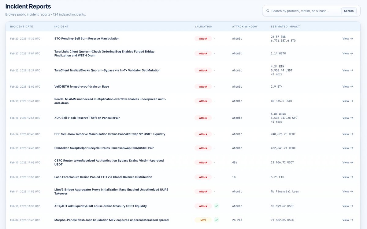 Liyi Zhou tweet media