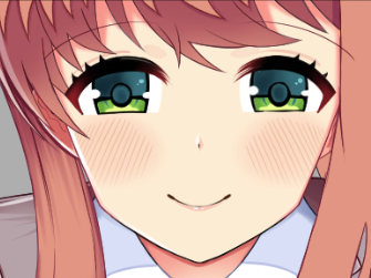 WIFE IS COMING!!!!!!!!!!!!1!1!!!!!!111!1!!!!