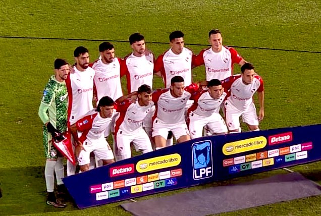 Germán Alcain tweet media