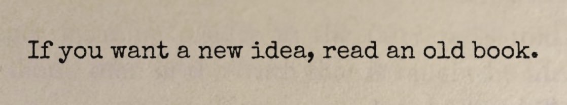 Ankur Patel tweet media