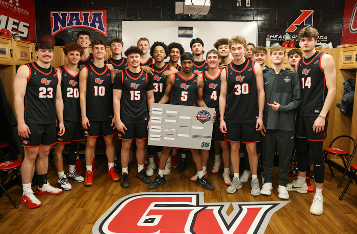 Viking Athletics tweet media