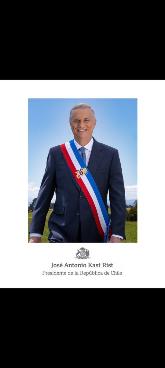 Andrea Brucher tweet media