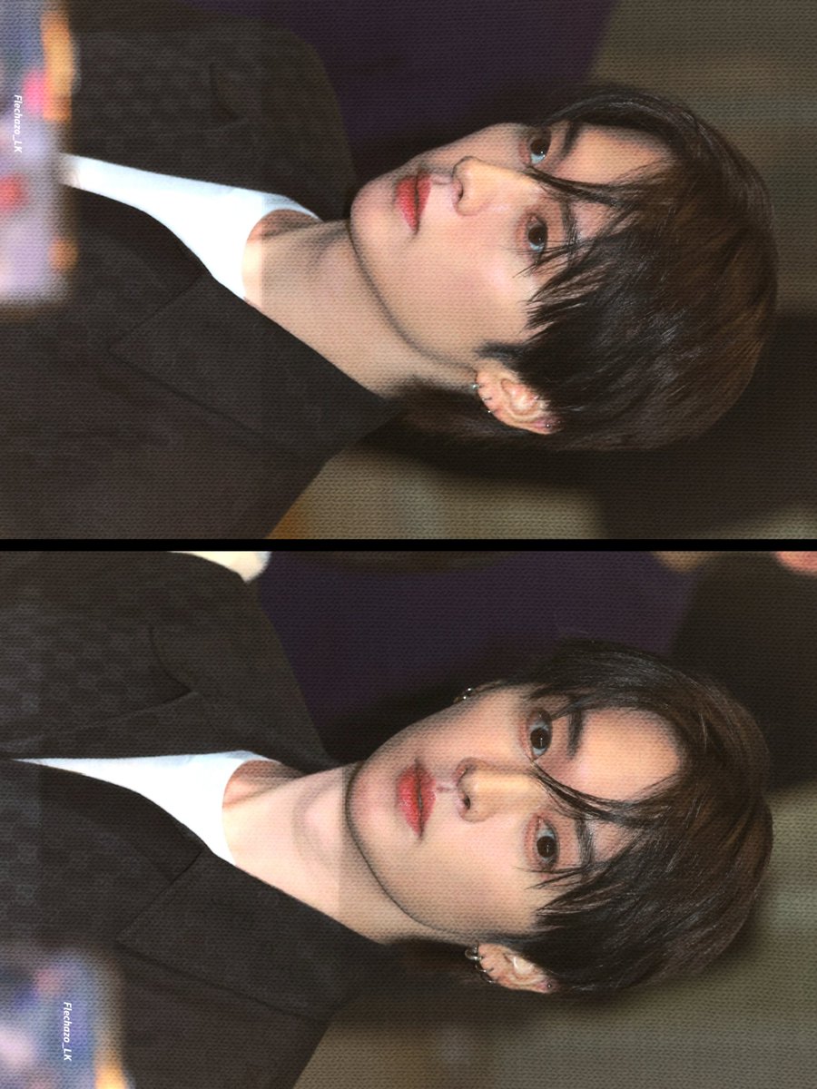 _t0jebi tweet picture