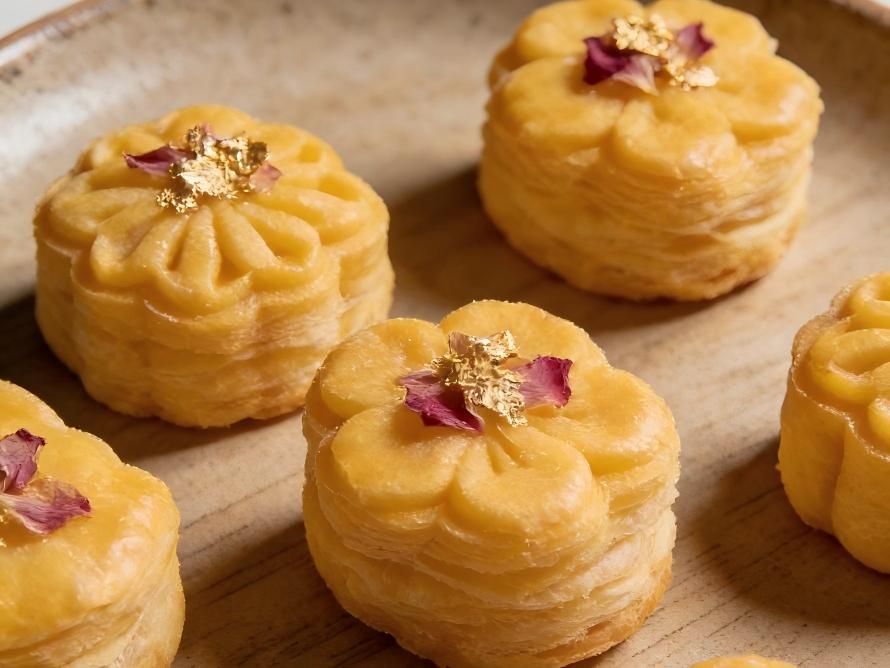 greenspringcn's tweet image. Candy colors fading? 🍬

Sun and heat destroy natural yellows. Our Coated Curcumin Granules solve it—stable, bright, and clean-label.

Keep shelves golden. 👉

greenspringnatural.com/is-turmeric-go…

#NaturalColors #CandyTech #Curcumin