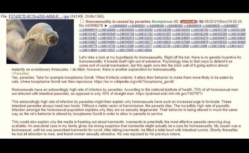 Mr. Nobody tweet media