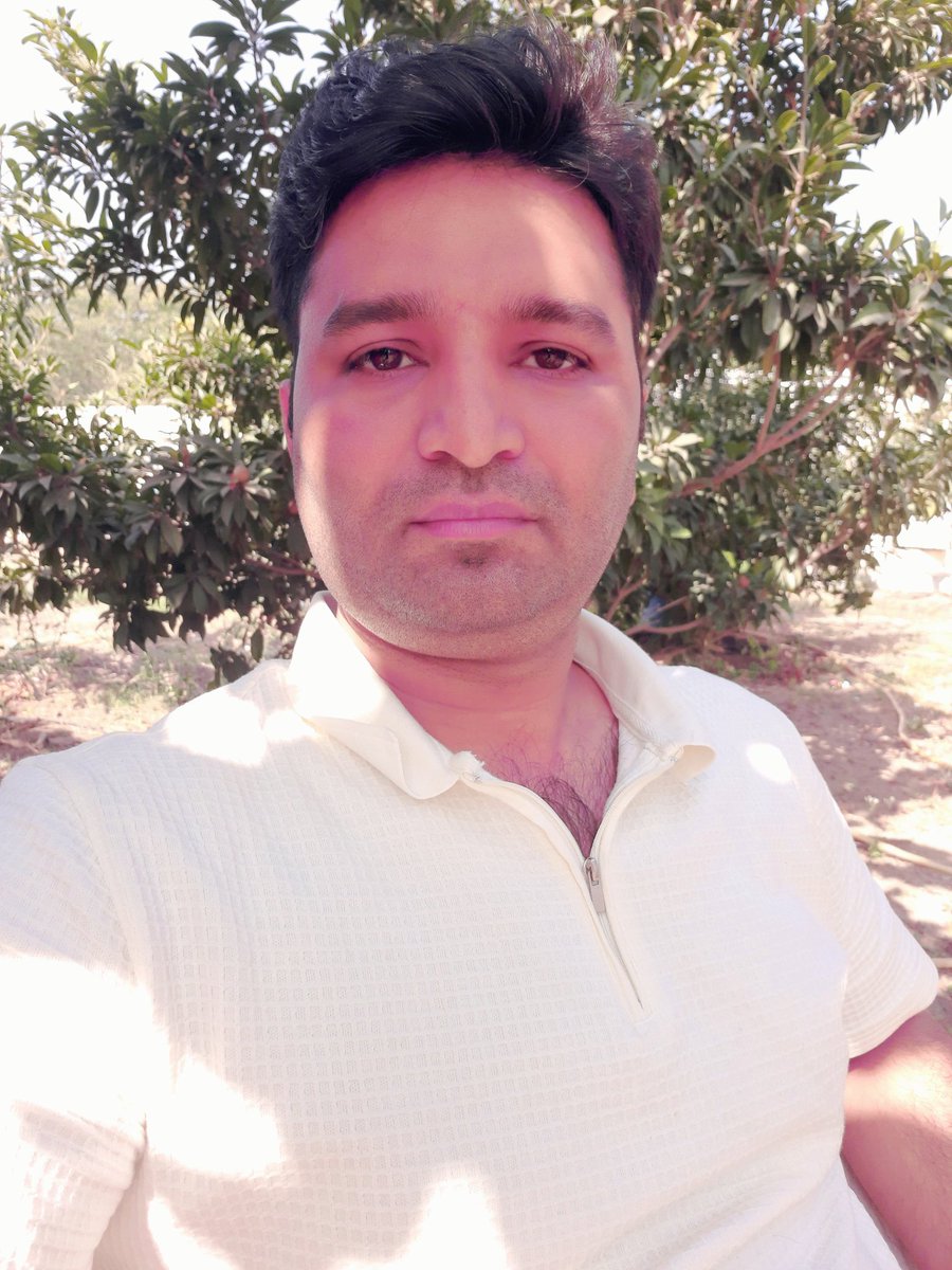 सुबह की राम राम दोस्तों,

अब पूरे दिन IT सेलीयों और जातिवादीयों की रेलाई चालू रहेगी।

जय श्री राम!