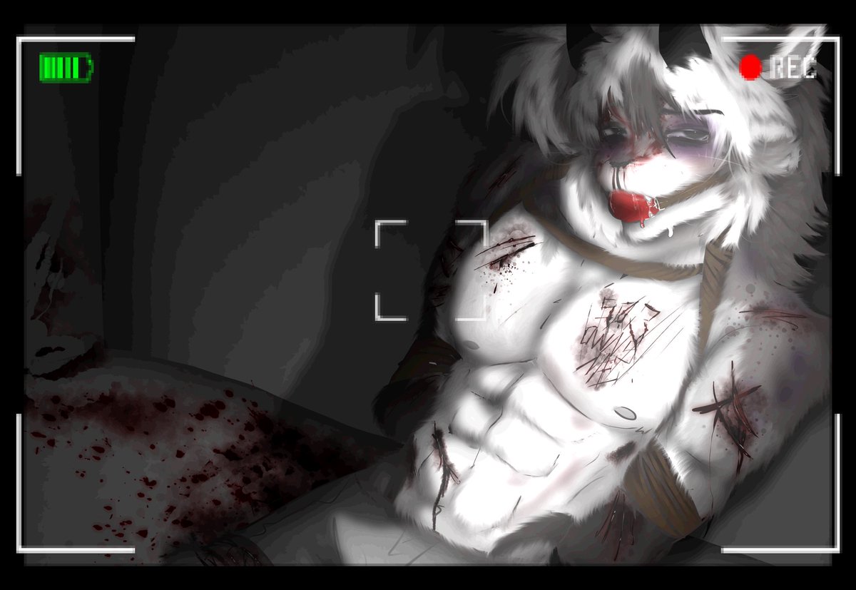 4evr04's tweet photo. https://t.co/9rxM8fhNAG