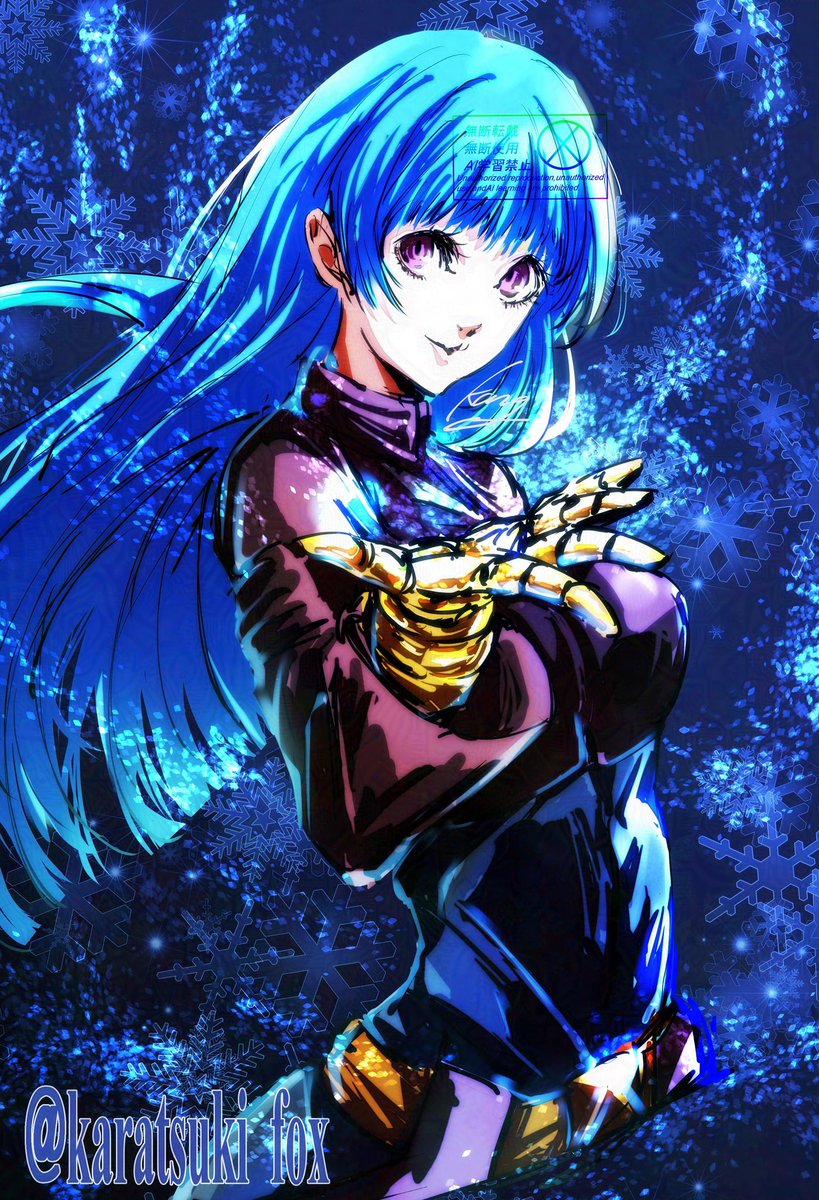 Legend's Hero (@Legends_Hero21) / Posts / X