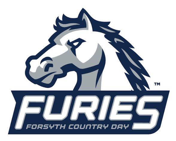 TriHoopsNet tweet media