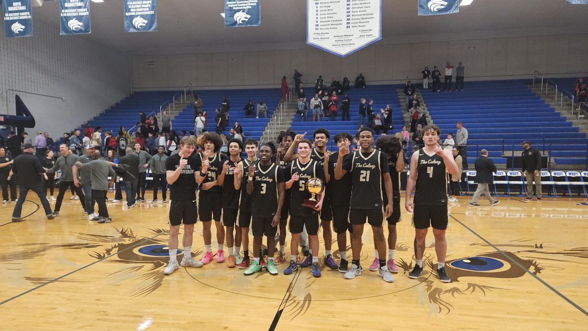 Chase Avants tweet media