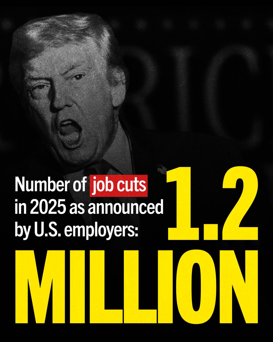 Democrats tweet media