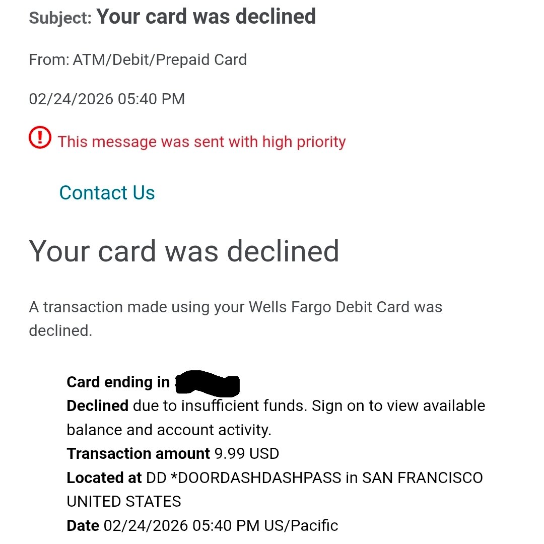 angelica🍭 tweet media