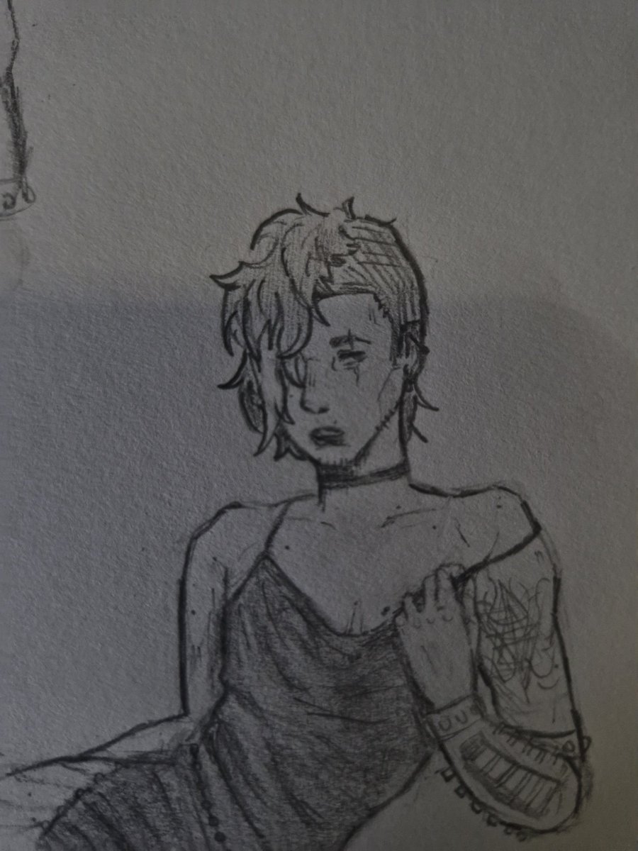 Boo Boo 🦇 tweet media