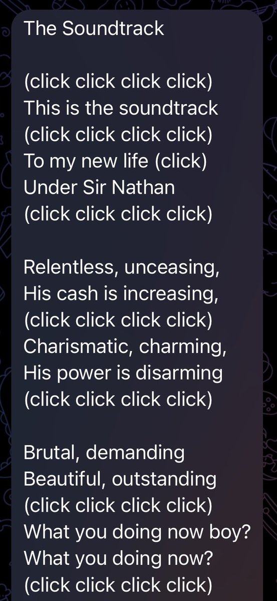 Nathan Eter tweet media