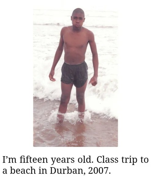 HeCheated.org tweet media