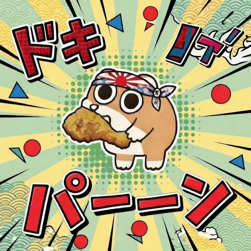 Nomnom..
is the new caviar.

$nomnom
#memecoin