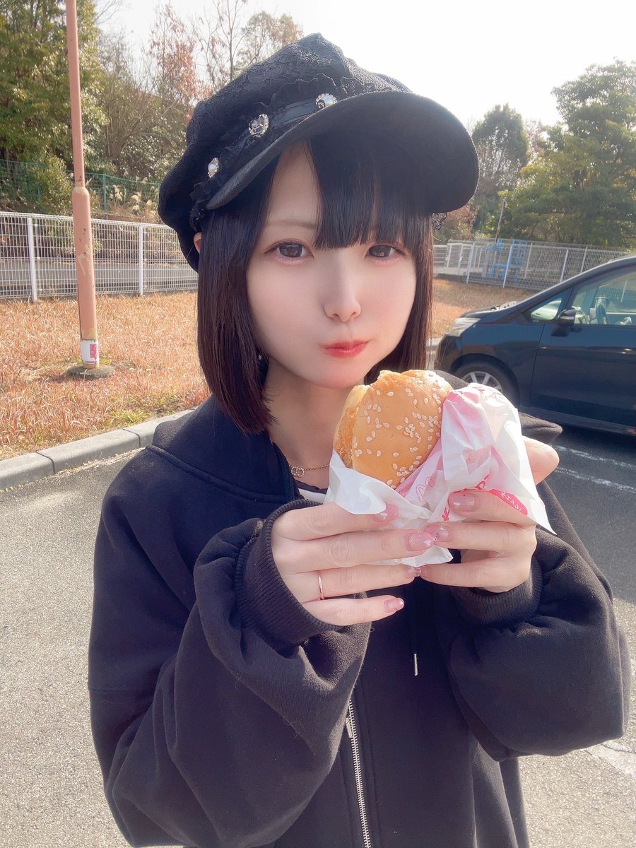 えりぴんく🎀‎ (@eripin_ku) / Posts / X